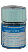 Menicon Soft 72